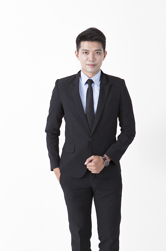 匡晓红 选角与表演指导负责人